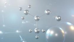 Excipient Selection Strategies to Mitigate Nitrosamine Risks