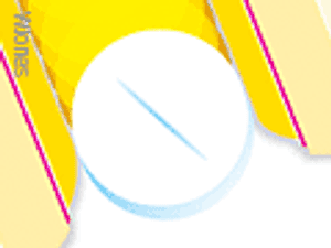 An All-Round Excipient For Direct Compression