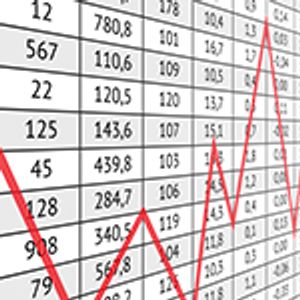 Determining the Probability of Passing USP Content Uniformity and Dissolution - Immediate and Extended - Tests with CuDAL-Excel