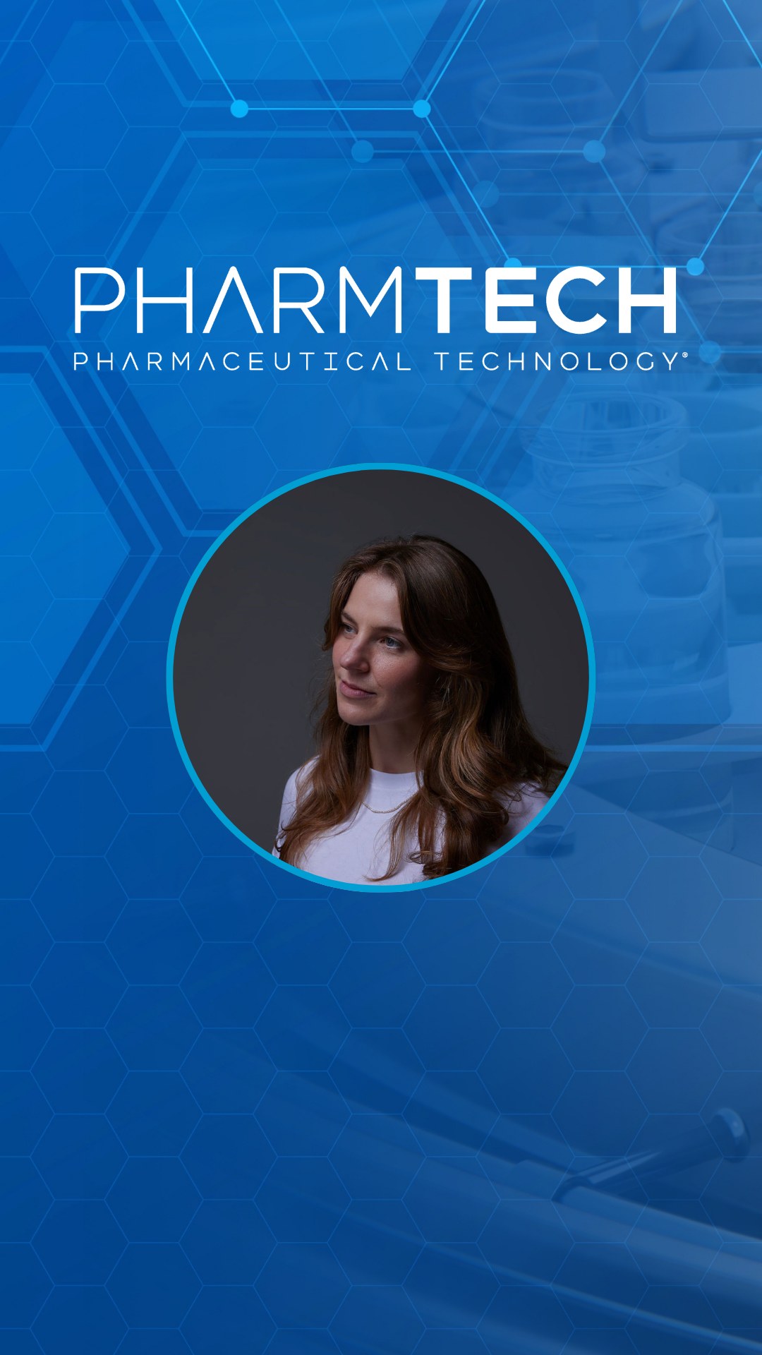 Moving Beyond 'Green' Talk in Pharma