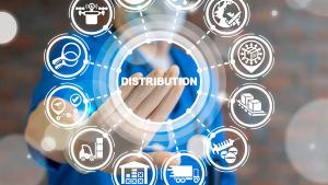 Taking Steps Toward Supply Chain Continuity