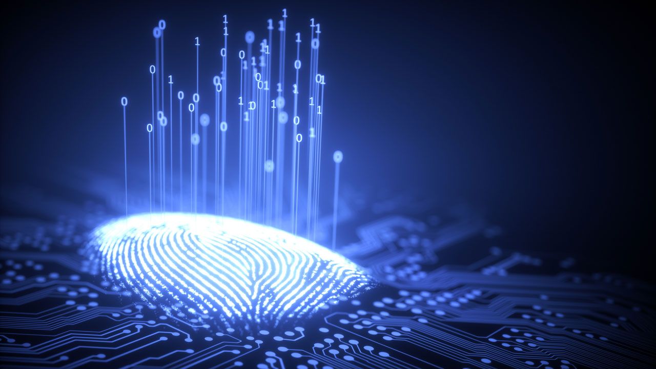 Raman Detects Pharma Processing Fingerprints; ktsdesign - Stock.adobe.com
