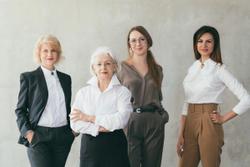 Leadership “Training:” Out-of-the-Box Ideas from Current Leaders