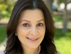 Imposter syndrome among women in healthcare and how to conquer it!