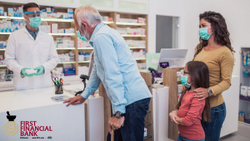 Strengthening the Customer Service Training For Your Pharmacy