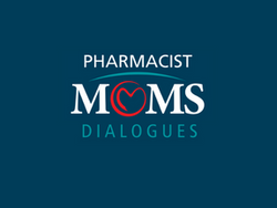 A Night of Networking for PhMG Dialogues