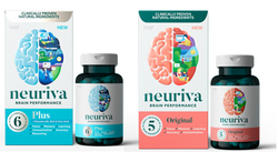 New Survey Finds Pharmacists Eager For More Brain Health Supplement Information