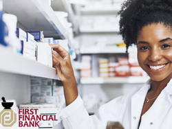 Pharmacists: Women Leading the Way