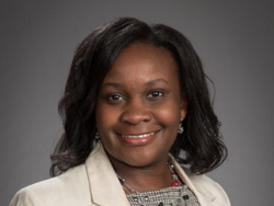 The Medical Device Industry: A frontier for pharmacists that Regina is taking head-on