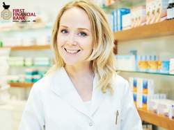 Guide to Buying an Independent Pharmacy