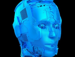 Five ways Artificial Intelligence will Change Medical Affairs