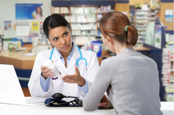 Women Pharmacists Day: The Evolution of Women’s Role in US Pharmacy Practice