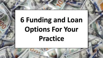 $100 bills background floating