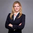 Natalie Schibell, MPH