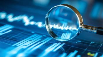 magnifying glass | © mahamad - stock.adobe.com