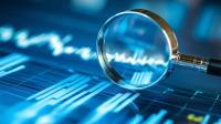 magnifying glass | © mahamad - stock.adobe.com