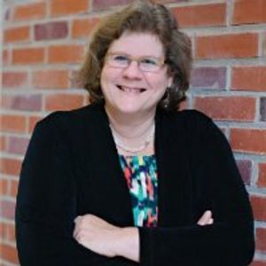 How to Embrace E-payment with Caring and Compassion