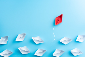 Physician side businesses