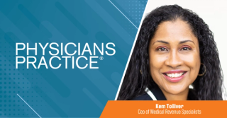 3 moves to reduce payer friction in 30 days