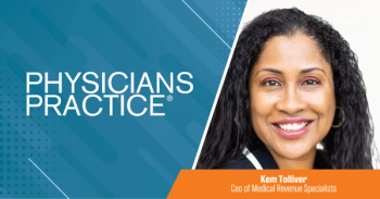 3 moves to reduce payer friction in 30 days
