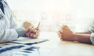 Good communication, better outcomes