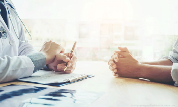 Improve communication for better outcomes