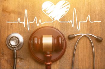 documentation, PSA, The Doctors Company, user-related issues