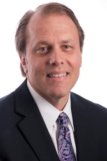 ACOs and Liability Risks for Physicians