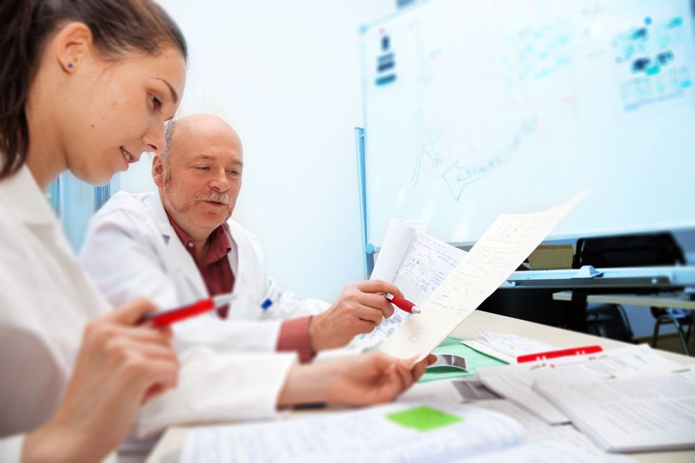 ©science photo/Shutterstock.com