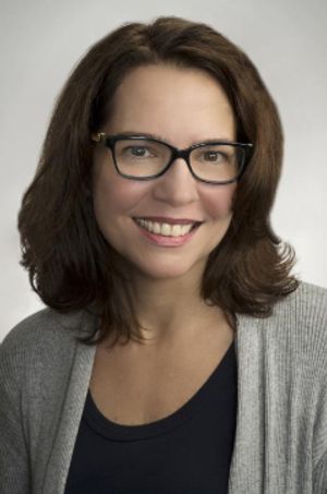 It’s Time for Payers and Providers to Work as Partners