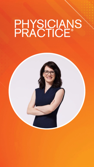 Can ICE access patient records?