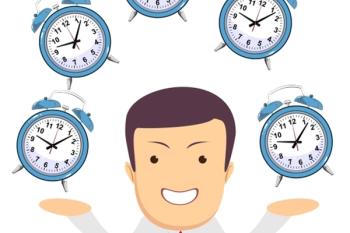 ©alekseiveprev / Shutterstock.com