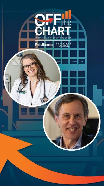 Why presence is the most powerful tool in medicine