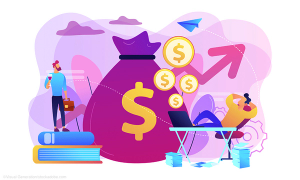 Passive Real Estate Investing: Basics and Benefits