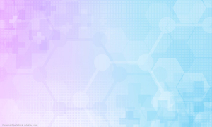 E&M Coding in 2021: Four Questions, Four Answers