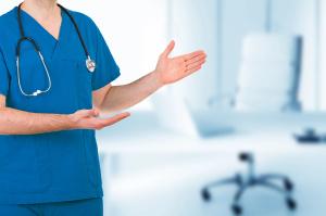 ©Mi Ti-Shutterstock