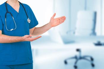 ©MiTI/Shutterstock.com