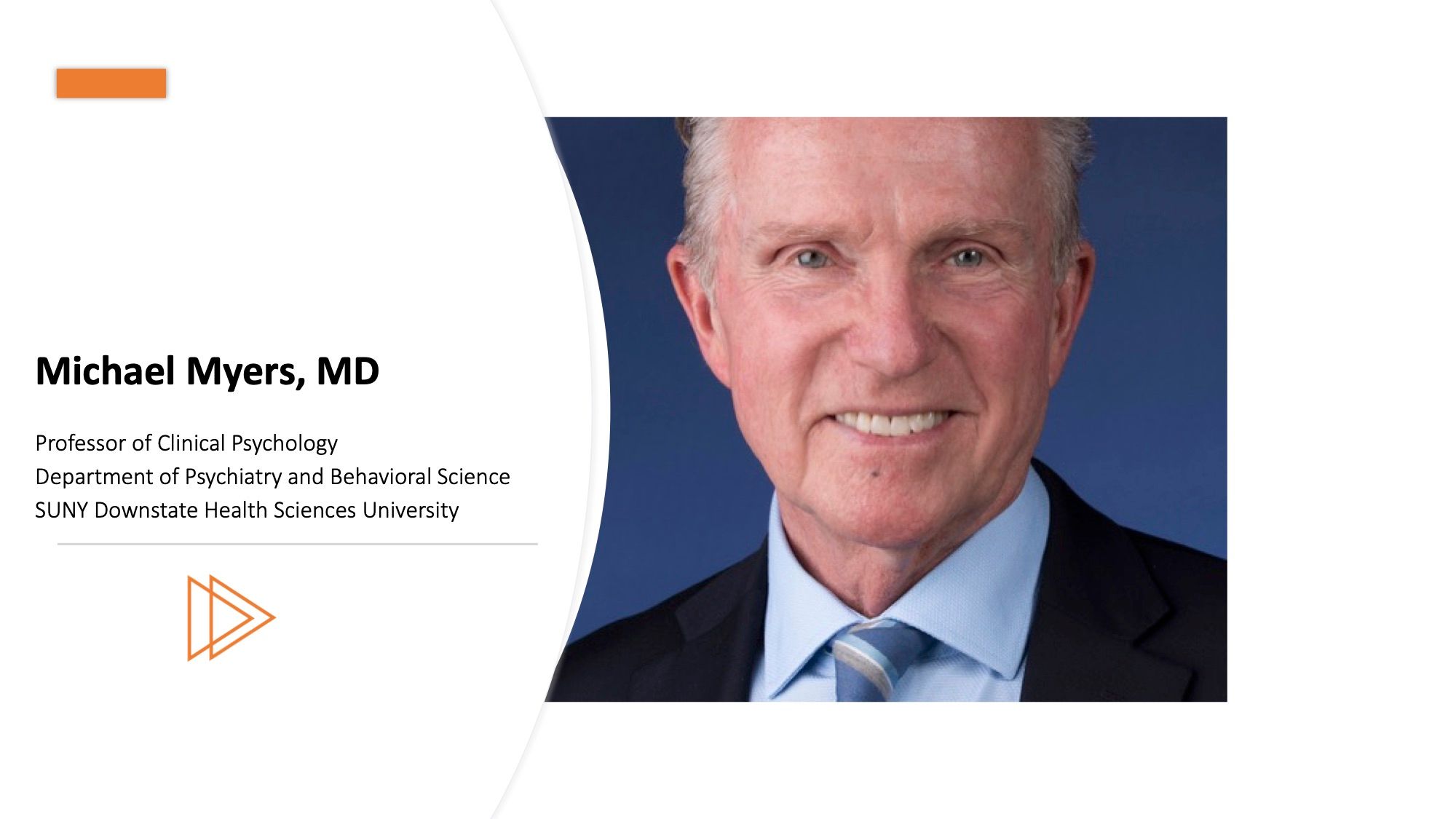 Fostering wellbeing in your practice