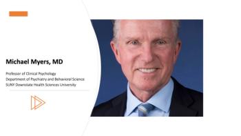 Fostering wellbeing in your practice