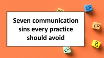 speech bubble blocks background