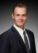 M. Anderson Berry, Esq.