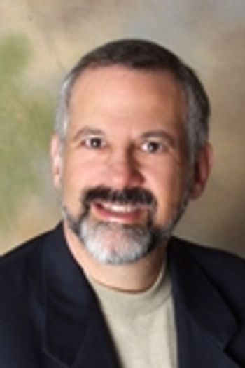 Compensating Physicians Using Work RVUs