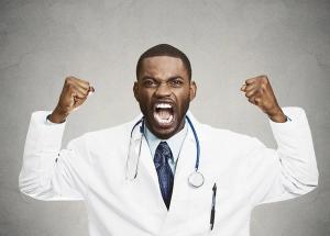 ©PathDoc/Shutterstock.com