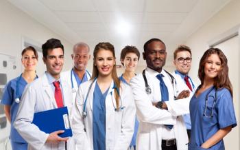 personality types, self awareness, personality assessment