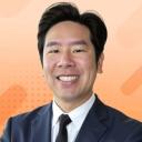 Justin Lam