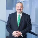 Carlos Cardenas, M.D.
