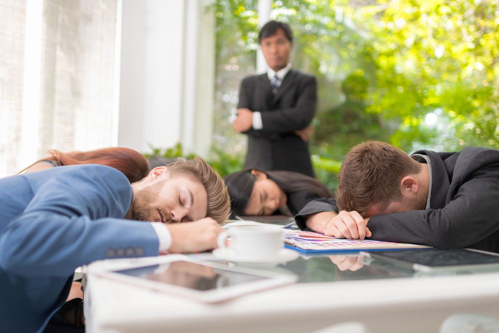 Little Pig Studio/Shutterstock 