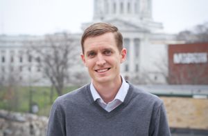 Ryne Natzke