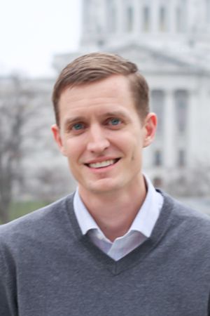 Ryne Natzke