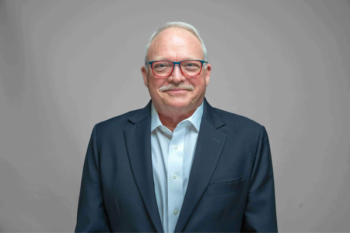 Jay Anders, M.D., Chief Medical Officer, Medicomp Systems 